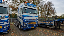 20251129-Schoones-00045